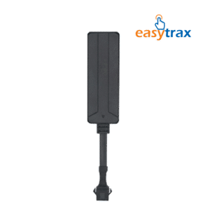 Easytrax Bike Shield GPS Tracker for Motorcycles